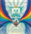 Visions of the Psalms